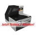 *Service* Farbetikettendrucker VP700 mieten