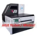 *Service* Farbetikettendrucker VP750 mieten