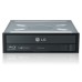 BD Drive LG-WH16NS58 Blu-Ray Laufwerk für Copy Tower mit BD Kopierschutz Unterstüztung