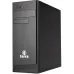 Büro Computer TERRA PC-BUSINESS 6000 SILENT – Kraftvoller Silent-PC mit Intel Ultra 7, PCIe 5.0 SSD und leiser Betrieb