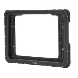Zebra ET5x Rugged Frame mit I/O Stecker, für 10'' Tablets. Kompatibel mit erweiterter...