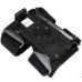 Zebra Wearable Arm Mount, passend für: TC21, TC26, Armhalterung
