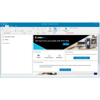 Zebra Software: Etiketten Designer 3 Pro, digitaler Lizenzschlüssel (NiceLabel OEM)