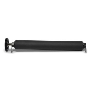 Zebra Upgrade Kit, Platen Roller, 300 dpi, Linerless Etiketten, passend für: ZD611D