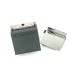 Zebra Kit Cutter, Guillotine, inkl.: Auffangbehälter, passend für: ZT410, ZT411