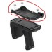 Zebra Adapter, ermöglicht die Montage des TC53/TC58 auf dem RFD40, passend für: RFD40