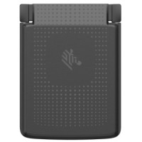 Zebra Standard Akku mit PowerPrecision und BLE Beacon, 3800mAh, passend für: TC22, TC27