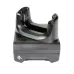 Zebra Dockingstation, HDMI, Ethernet, 4x USB, inkl.: Netzteil, DC-Netzkabel, separat bestellen: Netzkabel (C13), passend für: EC50, EC55