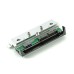 Kit, 300 dpi-Druckkopf für RFID, ZT411, STRIPLINE