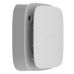 EN54-zertifizierte Funk-Melder für Brandschutzsysteme, FireProtect (Hitze/Alarm) Weiß