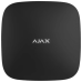 Ajax Hub 2 4G Jeweller Schwarz