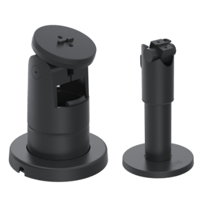 Ergonomic Solutions Ingenico Lane 3600 MultiGrip? (mit Griff)