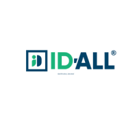  ID-ALL Starter Edition