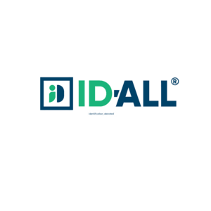 ID-ALL Multidevice Plugin (Expert edition) Leistungsstarke Software zur Personalisierung von Plastikkarten