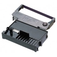 Original Epson Farbband ERC 27, für Epson Drucker TM-U 290 und TM-U 295