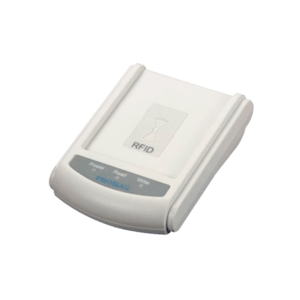 Promag PCR-340 13,56 MHz und 125KHz USB Desktop RFID Leser