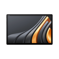 SUNMI CPad, robustes Business-Pad als Kassensystem mit 8,7" Display, 8GB RAM und 128GB Flash, 6000mAH, USB-C, Bluetooth, WLAN, 4G, NFC, Android, GMS