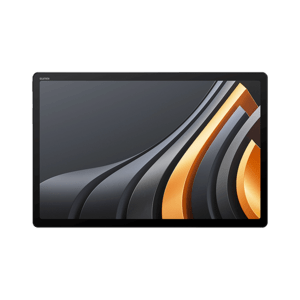 SUNMI CPad, robustes Business-Pad als Kassensystem 11'', 4GB, Flash: 64 GB, 8000mAH, USB-C, Bluetooth, WLAN, Android, GMS