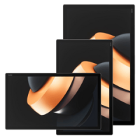 SUNMI Flex 3 Kassensystem, 15,6 Zoll Touchdisplay, Android 13, 4GB RAM, 64GB Flash, NFC,...