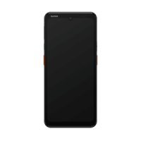 Sunmi L3, 2D, SS1111, Dual NFC, Projected Capacitive, hot-swap, USB-C, Bluetooth (BLE), WLAN (WLAN), 4G, NFC, 2,2Ghz, 6GB RAM, 128GB Flash, Android(14), Kit (USB)