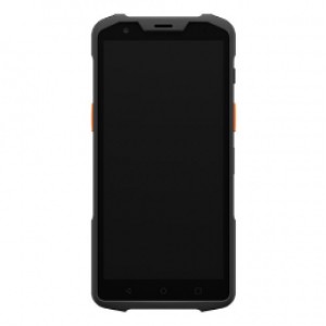 Sunmi L2s, Mobiles Datenerfassungsgerät, USB-C, BLE, WLAN, Kit (USB)