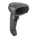 Barcodescanner Zebra DS4608, 2D, HD, USB, RS232, EAS, schwarz, EAS-Deaktivierung