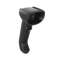 Zebra DS8208-R Handheld-Scanner, 1D/2D & UHF RFID, USB, IP52, Vibration