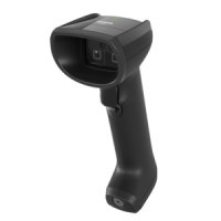 Zebra DS8288-R, RFID-fähiger Handscanner, 1D/2D-Barcode-Scanner, 2 MP Kamera, Bluetooth...
