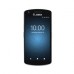 handlicher Android-Mobilcomputer im kompakten Smartphone-Design: Zebra EC50, 2D, SE4100, USB-C, Bluetooth, WLAN, NFC, Android, inkl.: Akku, 3060mAh