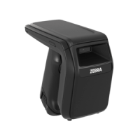 RFD40-M, Premium Plus, Linear Polarized Antenna, EMEA