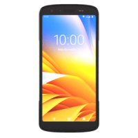 Zebra TC201, 6' Full HD+, Android, Qualcomm 2,0 GHz, 8 GB RAM, 128 GB Flash, Wi-Fi 7,...