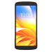 Zebra TC201, 6' Full HD+, Android, 8GB RAM, 128GB Flash, Wi-Fi 7, GPS, 5G, Hot-Swap-Akku, schwarz