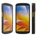 Mobilcomputer Zebra TC53, 2D, 15,2cm (6''), Bluetooth, WLAN (Wi-Fi 6E), Audio, NFC, Micro SD-Slot, Octa Core, 2,7 GHz, RAM: 4GB, Flash: 64 GB, Android