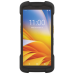 Zebra TC78, 2D, SE4770, GPS, warm-swap, USB, Bluetooth, WLAN, 5G, NFC, Android, GMS