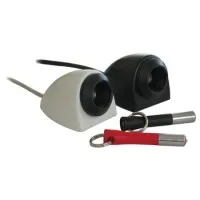 Addimat Magnetschlüssel Set 10 Stück - Kellnerschlüssel In Verschiedenen Farben