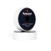 DuraLabel Premium-Vinylband 25mm x 42,6m, 2er-Pack, kompatibel mit Toro Max & Bronco Max