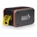 DuraLabel Bronco Max, Farbetikettendrucker, Thermotransfer, 300 dpi, 76 mm/s, 101 mm Breite, Ethernet, USB-B, Cutter