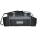 DuraLabel DLT-SOFTCASE Softshell-Tragetasche, robust, mit Außentaschen, für Toro Max