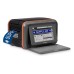 DuraLabel Toro Max DLTOROMAX, Farbetikettendrucker, 300 dpi, 101 mm, Ethernet