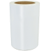 DuraLabel K0609-9O Etiketten, 150x230 mm, weiß, vorgestanzt, für Kodiak Max