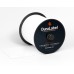 DuraLabel K4-3001 Weißes Premium-Vinylband, 100 mm x 15,2 m, für Kodiak Max