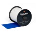 DuraLabel K4-3006 Blaues Premium-Vinylband, 100 mm x 15,2 m, für Kodiak Max