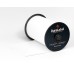 DuraLabel Premium-Vinylband K6-3001, 150 mm x 15,2 m, Weiß, für Kodiak Max