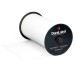DuraLabel K8-3001 Weißes Premium-Vinylband, 200 mm x 15,2 m, für Kodiak Max