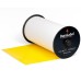 DuraLabel K8-3008 Gelbes Premium-Vinylband, 200 mm x 15,2 m, für Kodiak Max