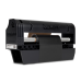 DuraLabel KM431110 Harz-Farbband, Schwarz, 100 mm Breite, für Kodiak Max