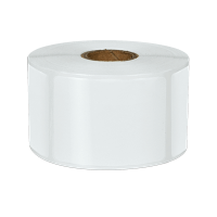 DuraLabel T0203-3ON Etiketten, 50x75mm, 500St/Rolle, für Toro Max/Bronco Max
