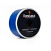 DuraLabel T2-3006 Premium-Vinylband, Blau, 50 mm x 42,6 m, kompatibel mit Toro Max & Bronco Max