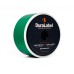 DuraLabel T2-3007 Grünes Premium-Vinylband, 50 mm x 42,6 m, für Toro Max & Bronco Max