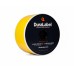 DuraLabel T2-3008 Gelbes Premium-Vinylband, 50 mm x 42,6 m, kompatibel mit Toro Max & Bronco Max